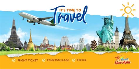 asian tour packages from manila|Travel Now Asia Official Website .